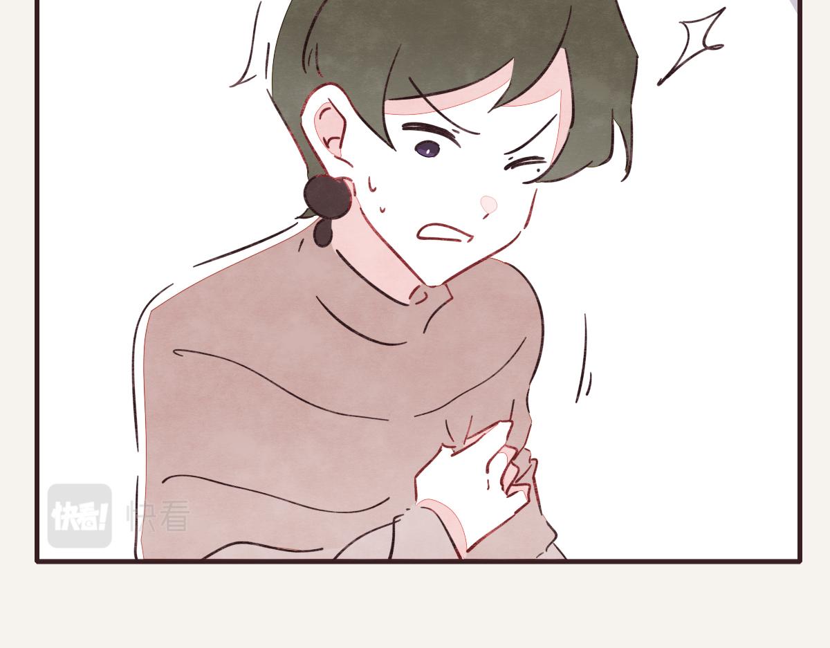 第0397话 临危受命46