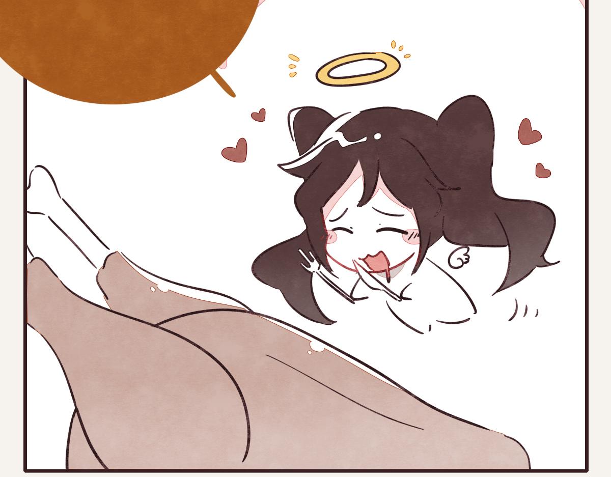 第0397话 临危受命59