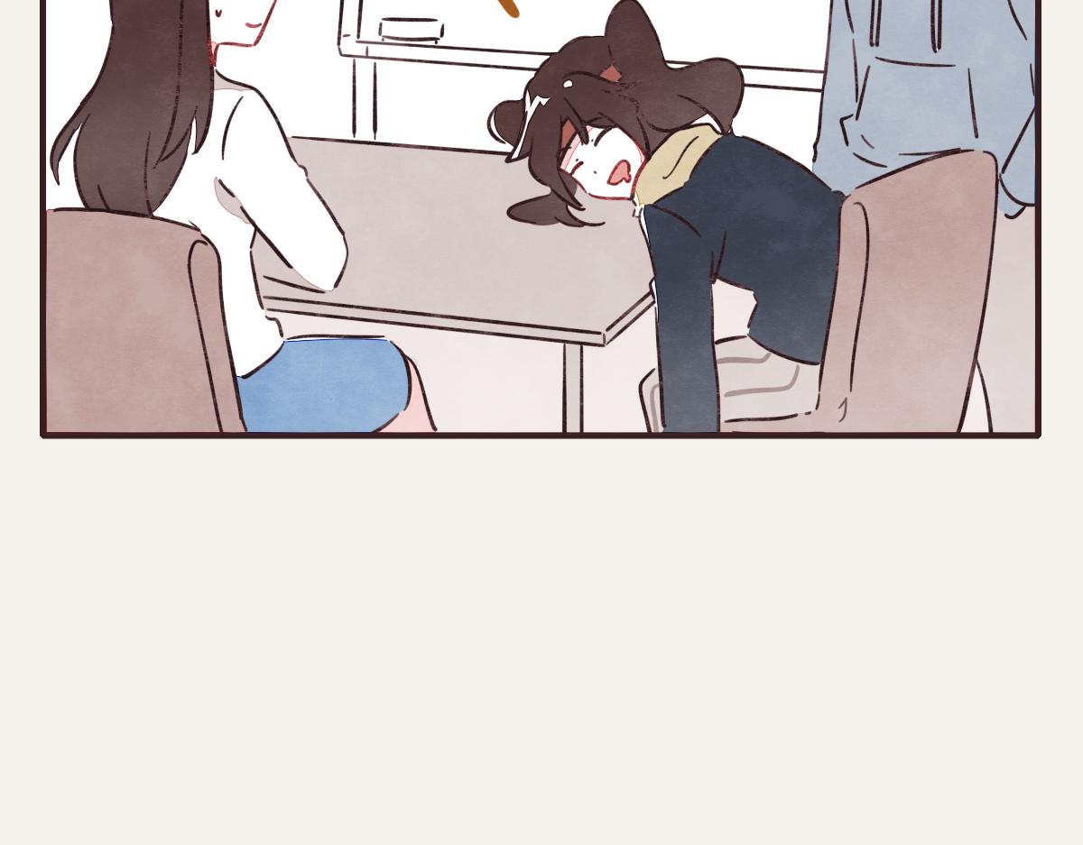 第0397话 临危受命62
