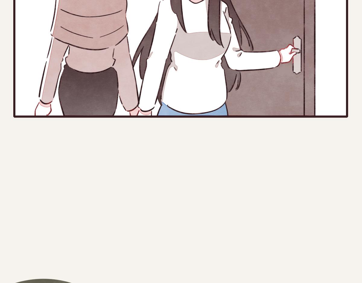 第0397话 临危受命7