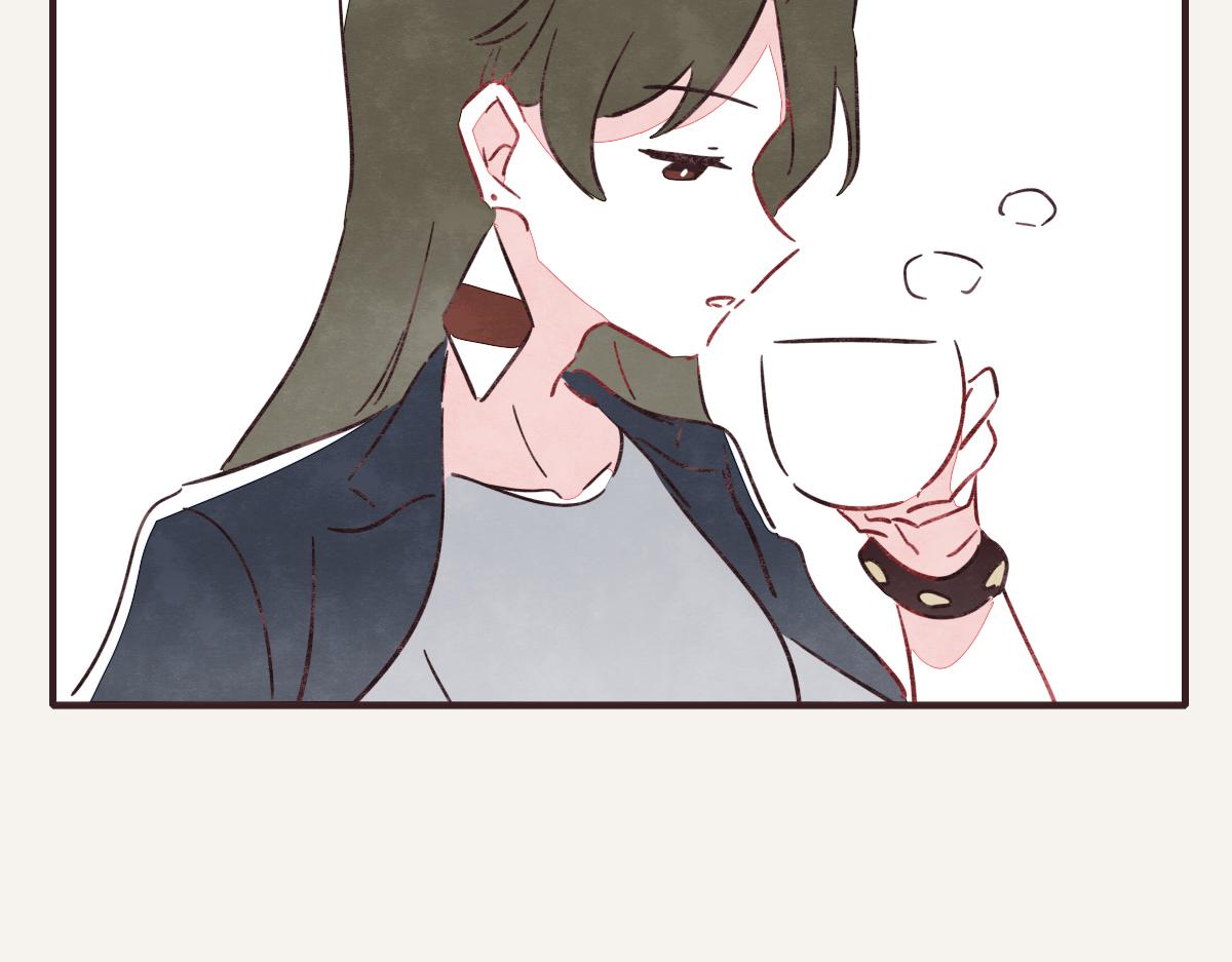 第0397话 临危受命79
