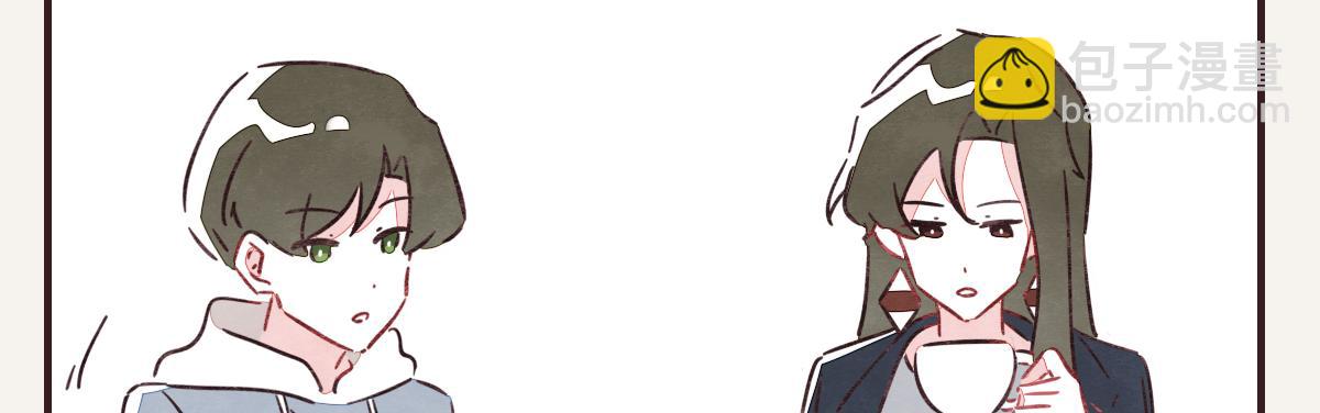 第0397话 临危受命81