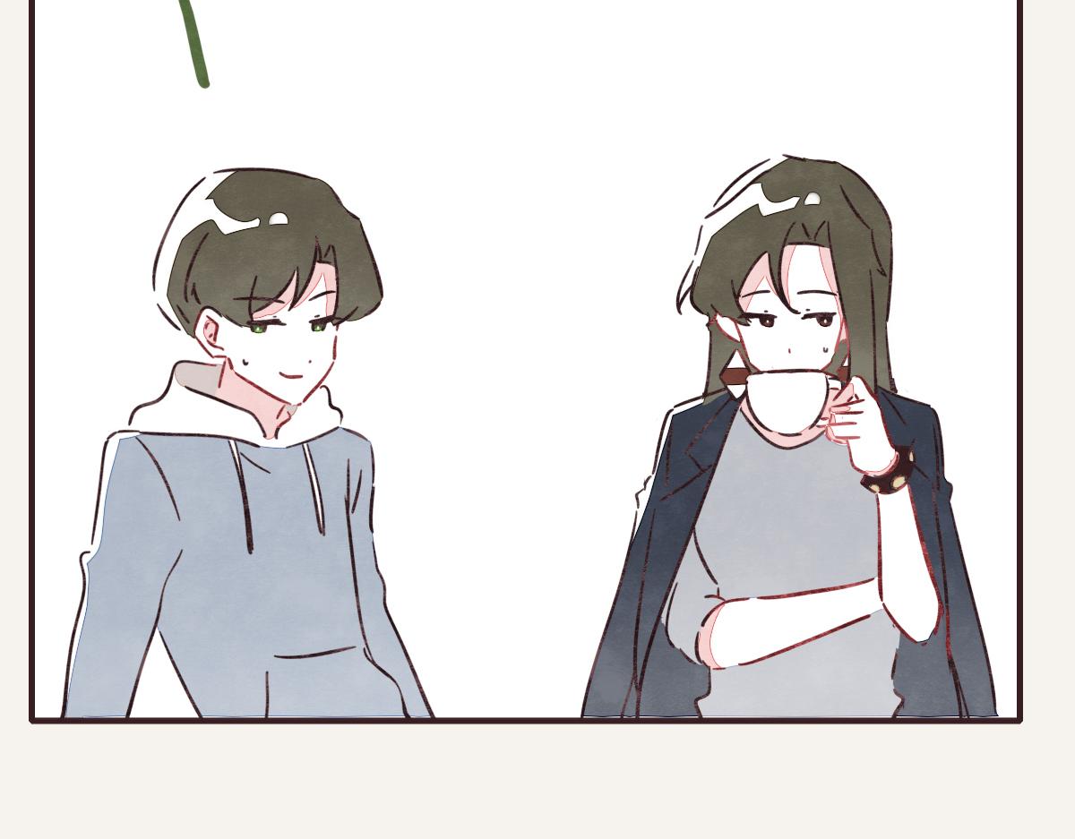 第0397话 临危受命86
