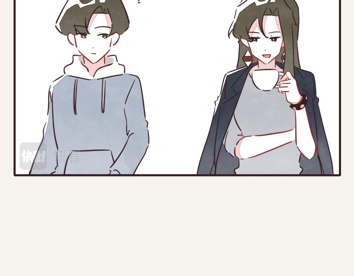 第0397话 临危受命98