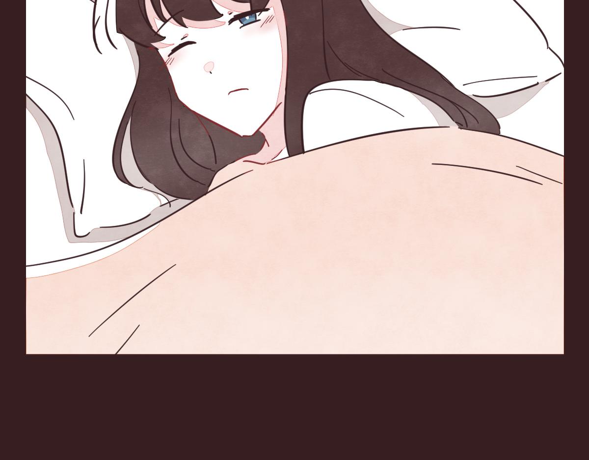 第0401话 现在这样挺好的1