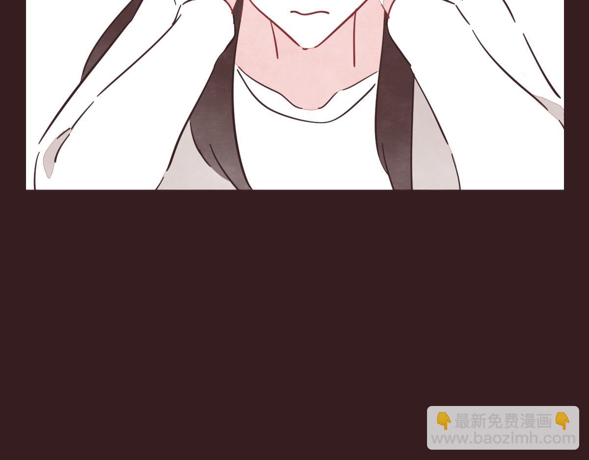 第0401话 现在这样挺好的9