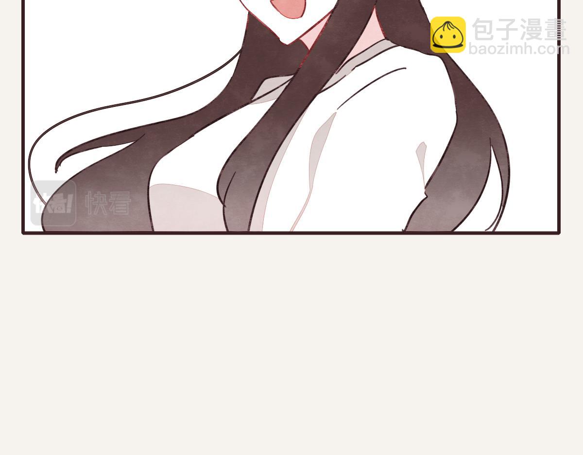 第0401话 现在这样挺好的92