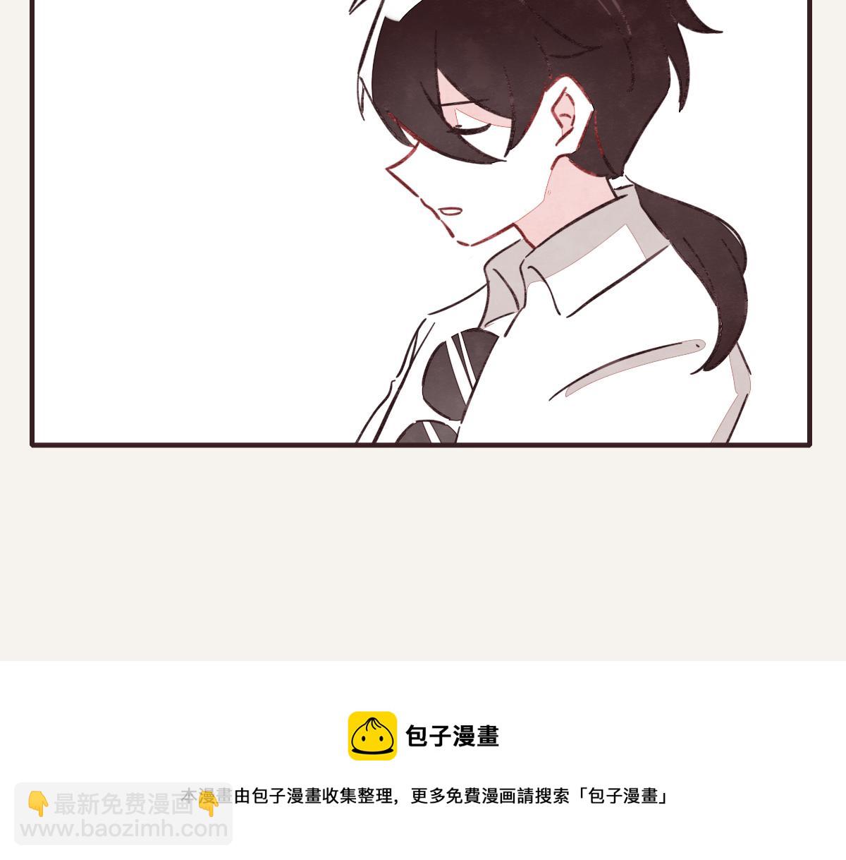 第0415话 被拯救的人12