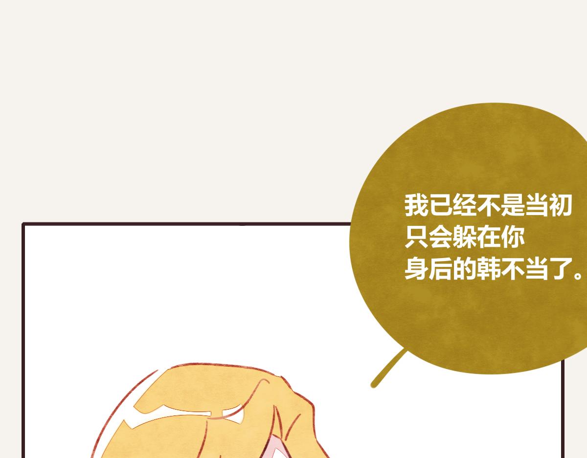 第0415话 被拯救的人13