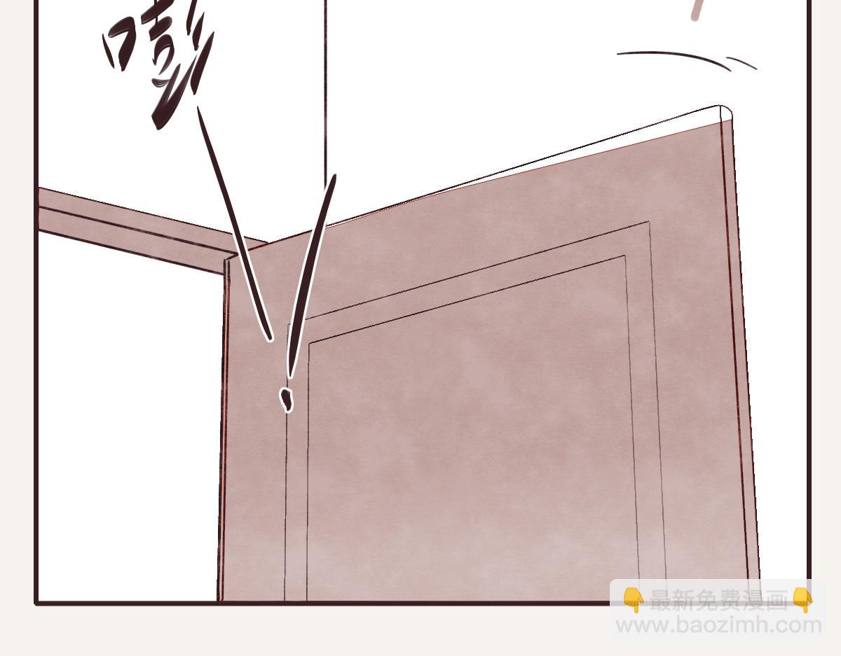 第0415话 被拯救的人19