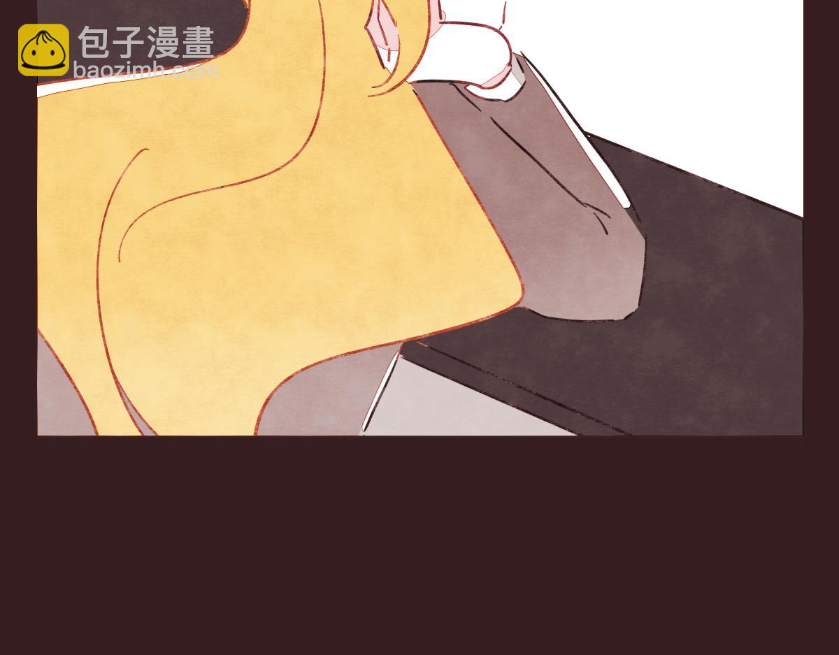 第0415话 被拯救的人25