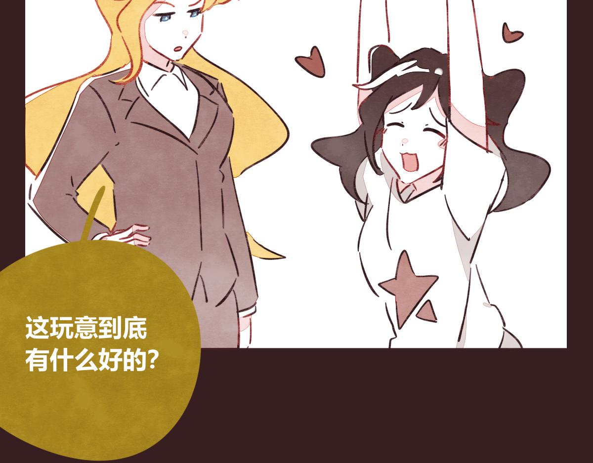 第0415话 被拯救的人30