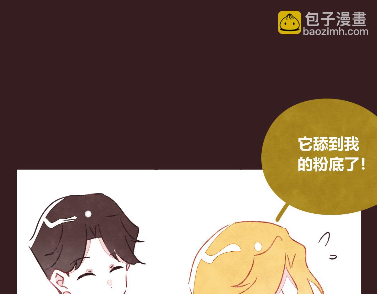 第0415话 被拯救的人31