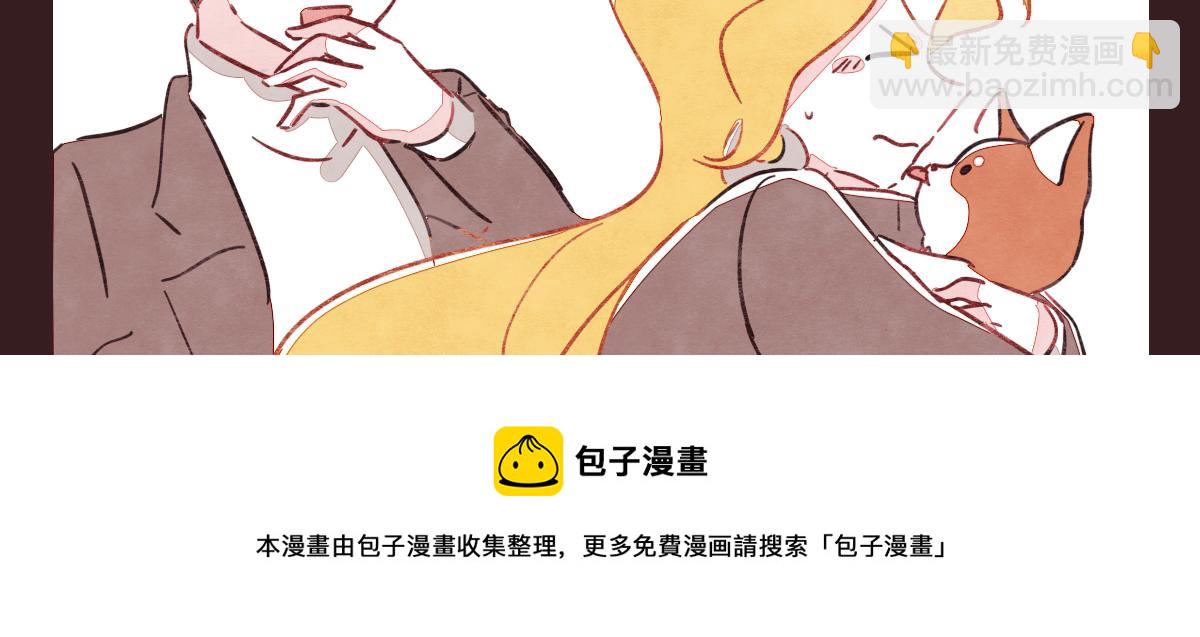 第0415话 被拯救的人32
