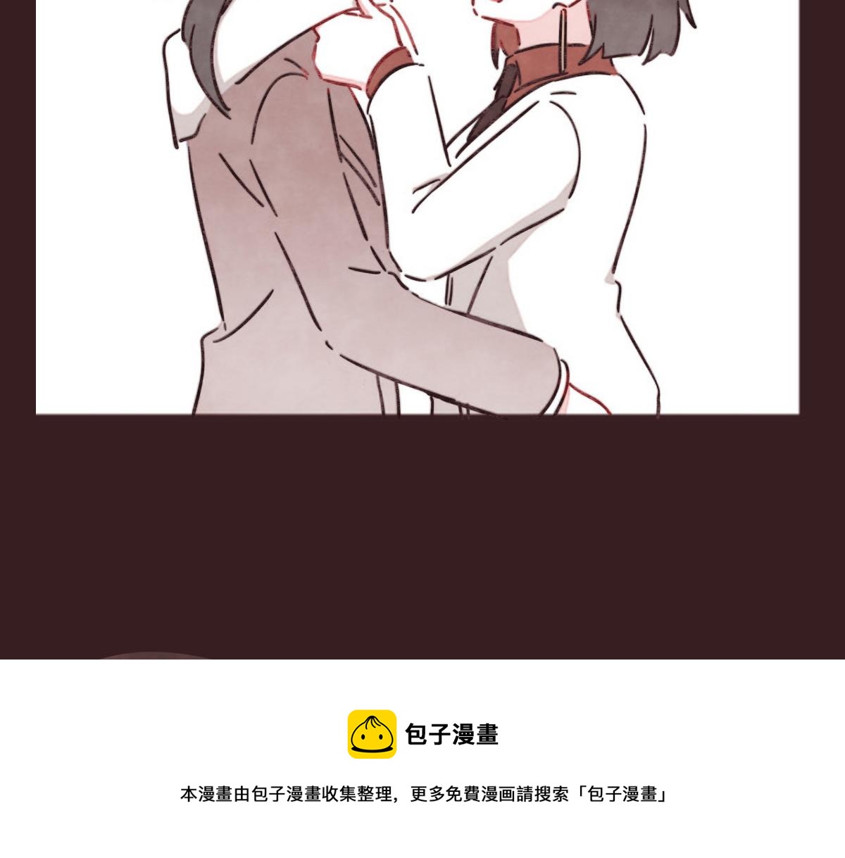 第0415话 被拯救的人4