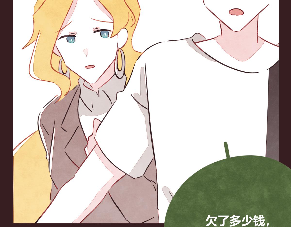 第0415话 被拯救的人42