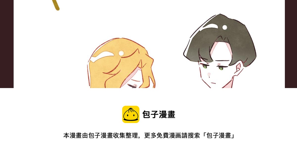 第0415话 被拯救的人44