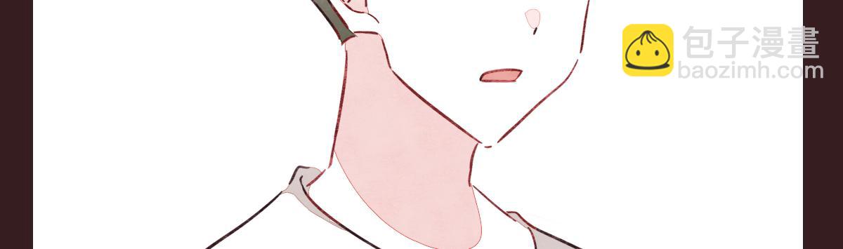 第0415话 被拯救的人47
