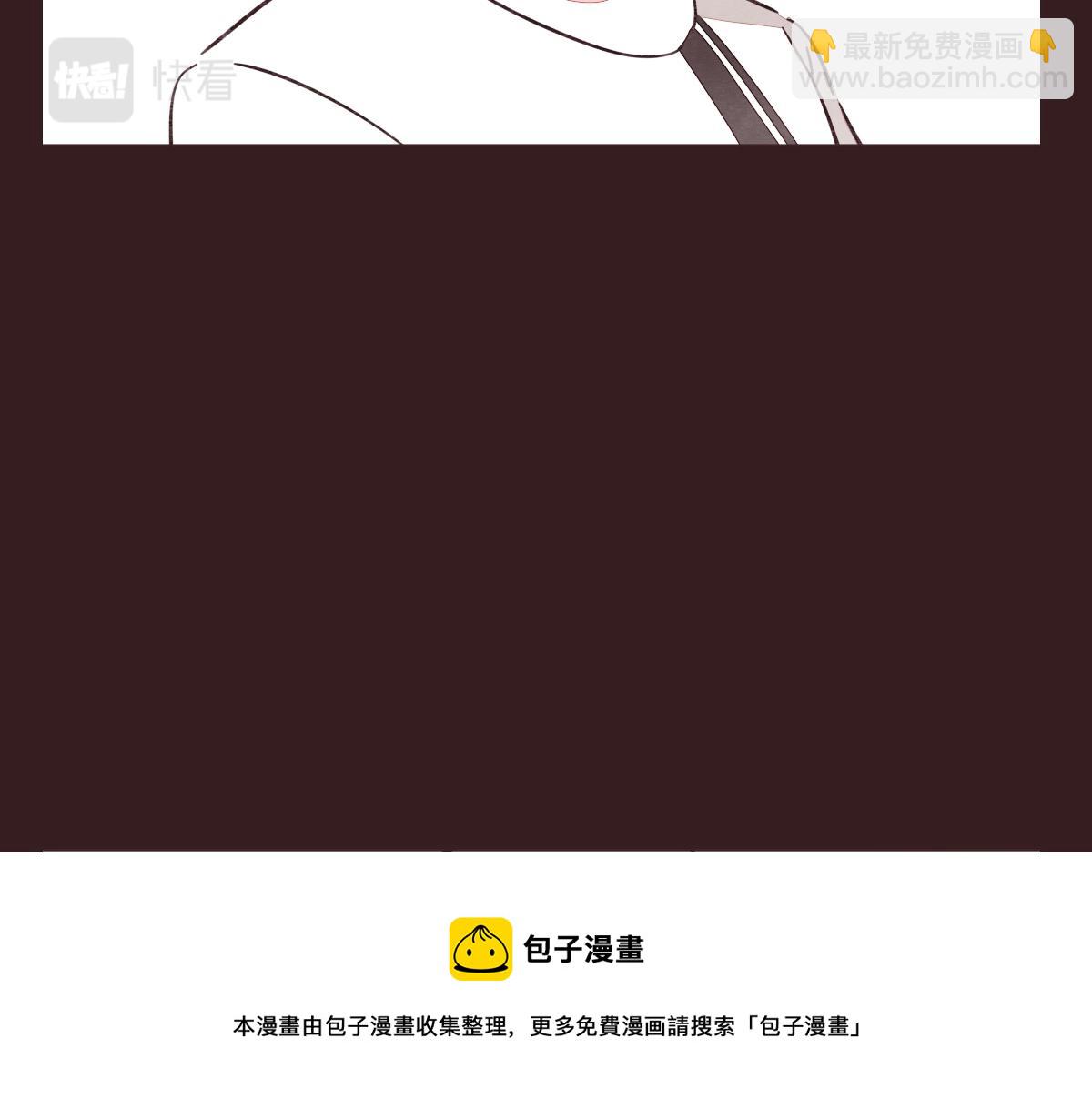 第0415话 被拯救的人48