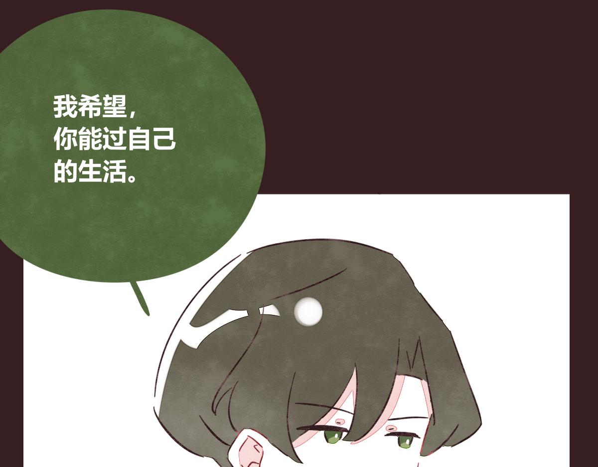 第0415话 被拯救的人50