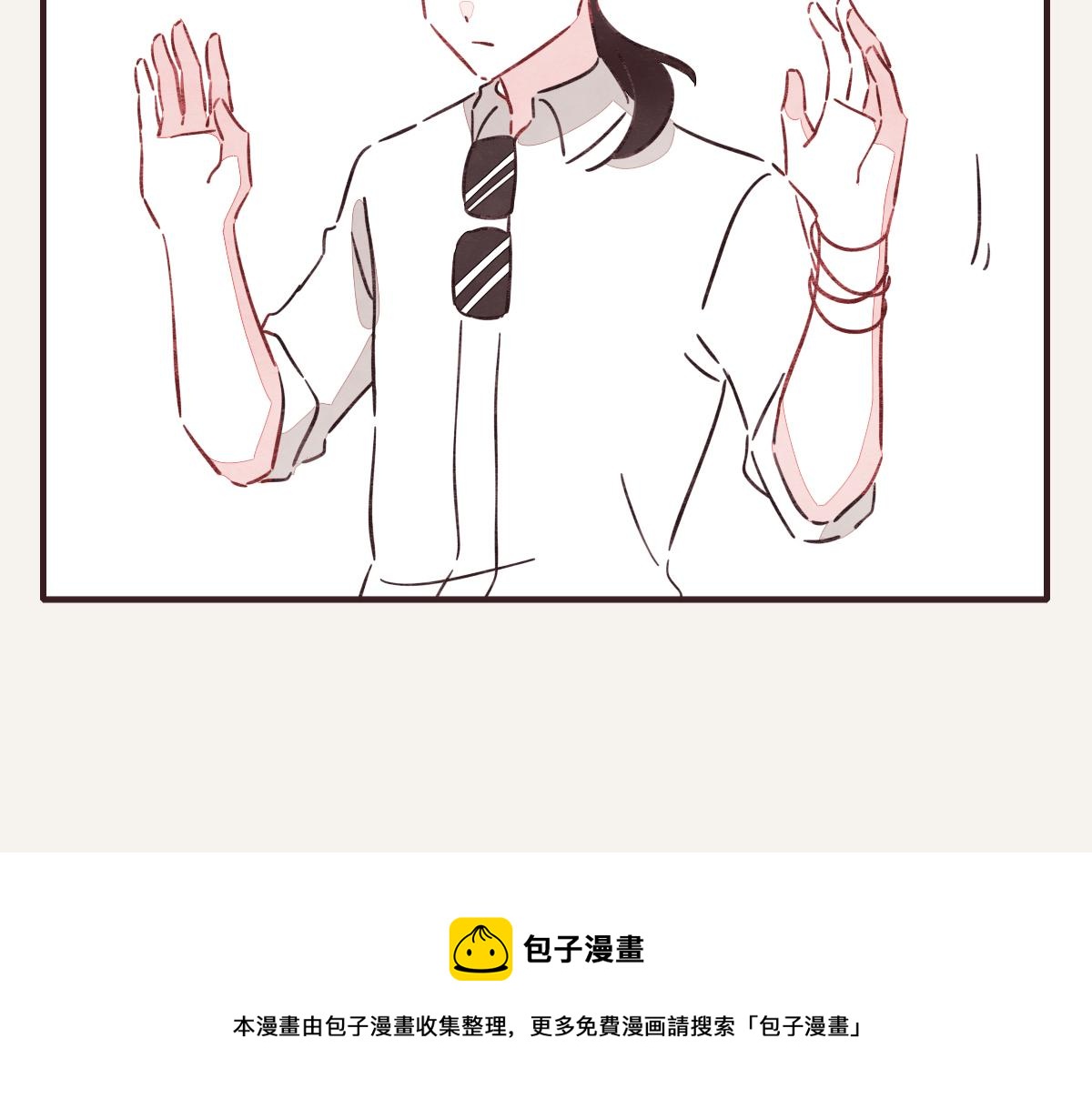 第0415话 被拯救的人56