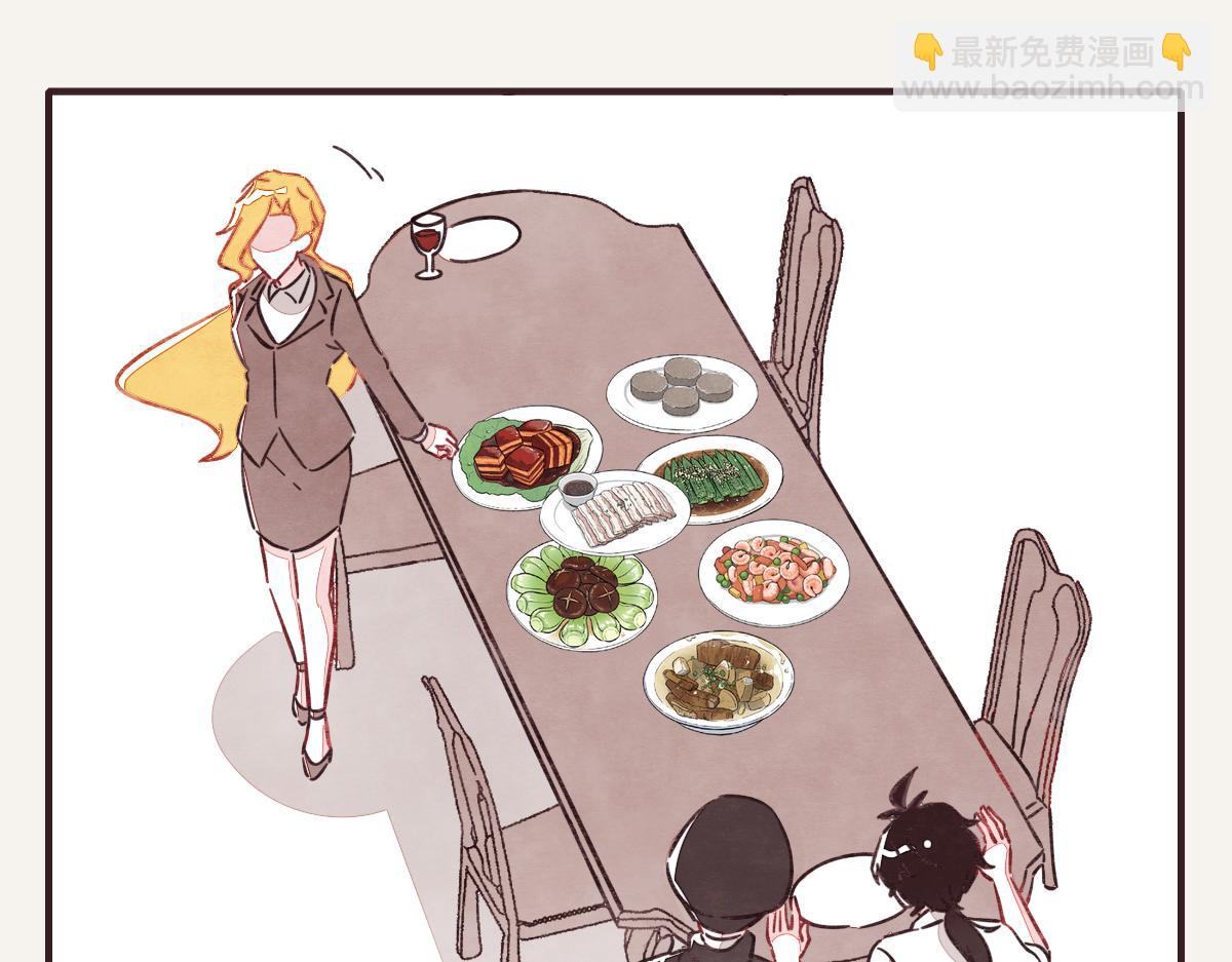 第0415话 被拯救的人58