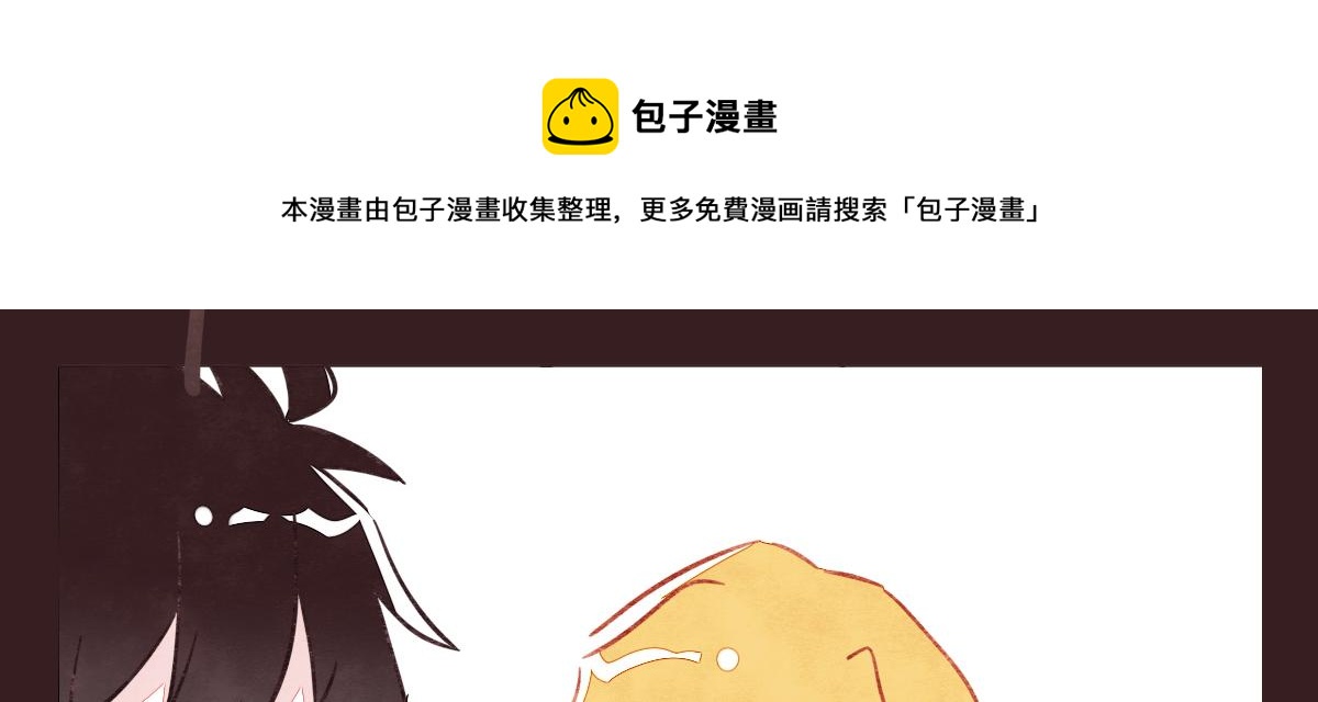 第0415话 被拯救的人60