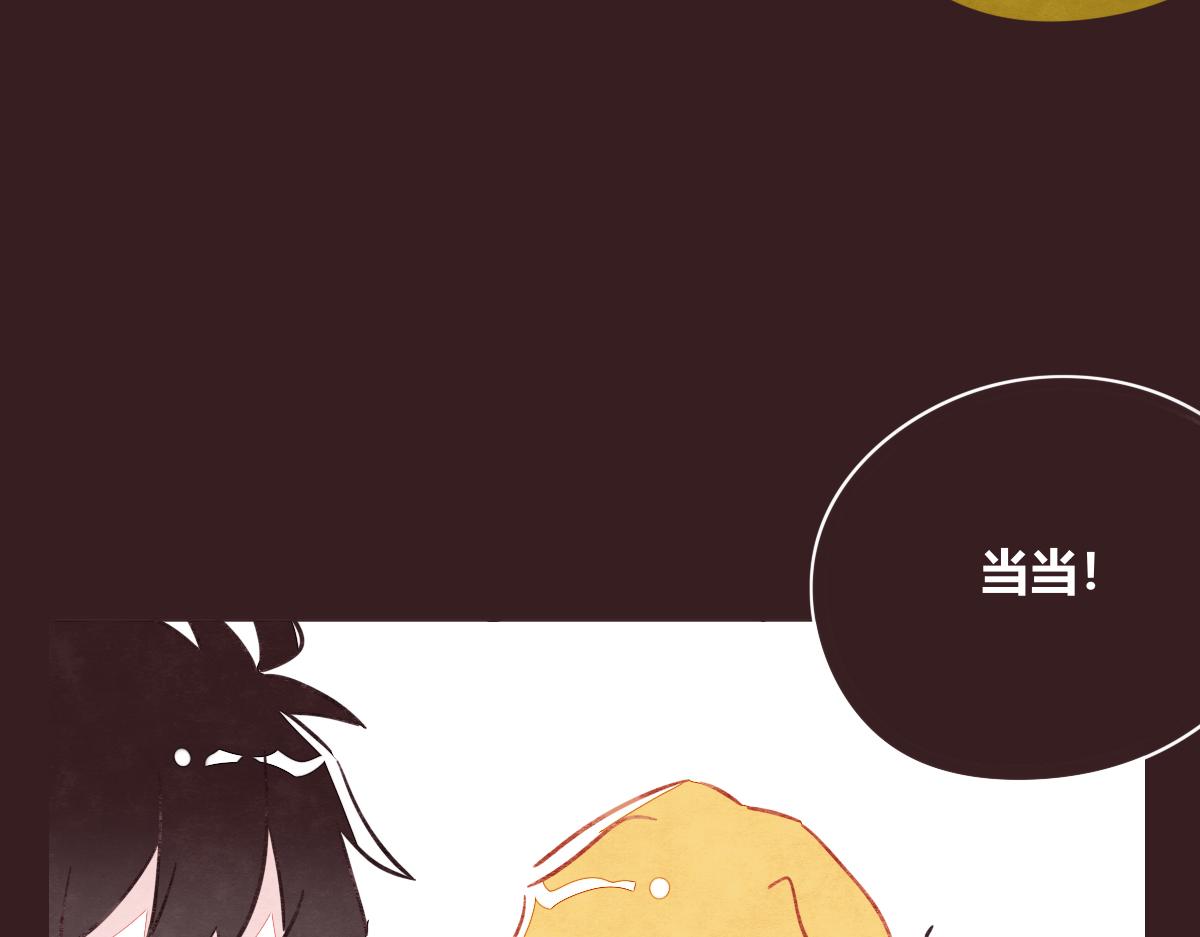 第0415话 被拯救的人62