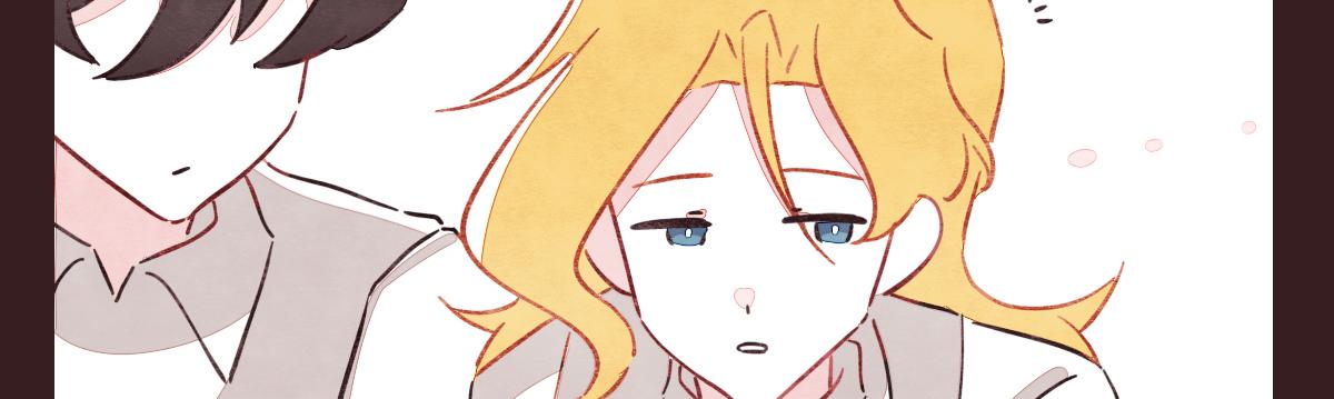 第0415话 被拯救的人63