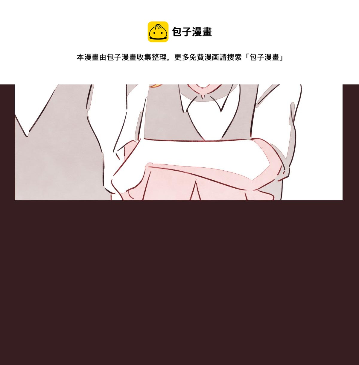 第0415话 被拯救的人64