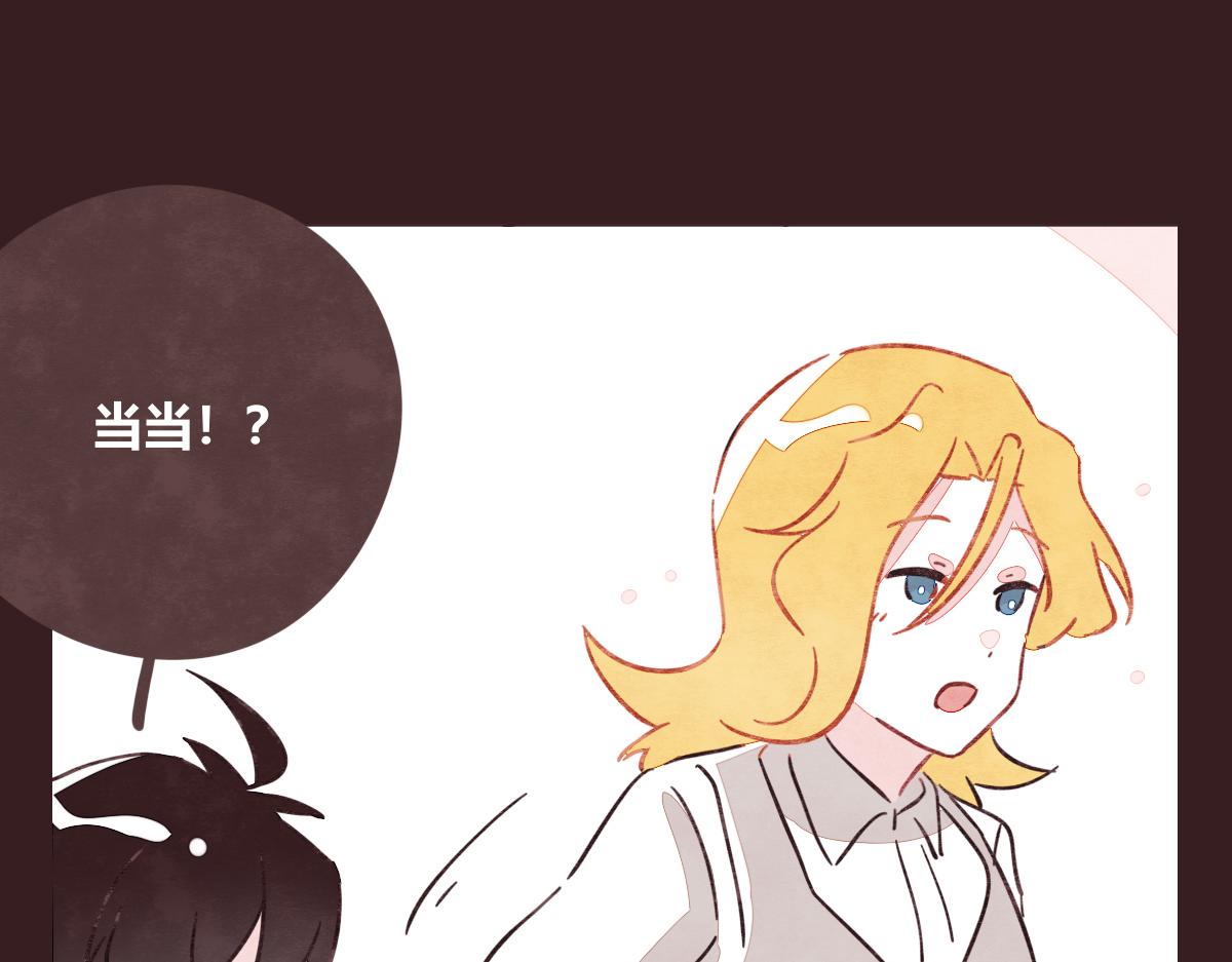 第0415话 被拯救的人65