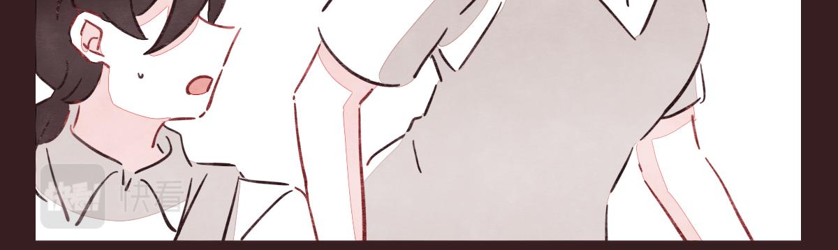 第0415话 被拯救的人66