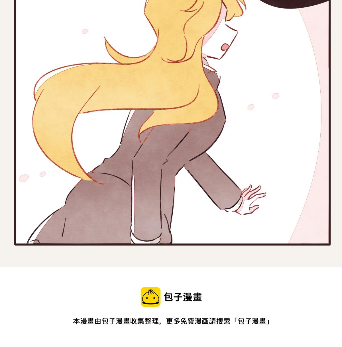 第0415话 被拯救的人68