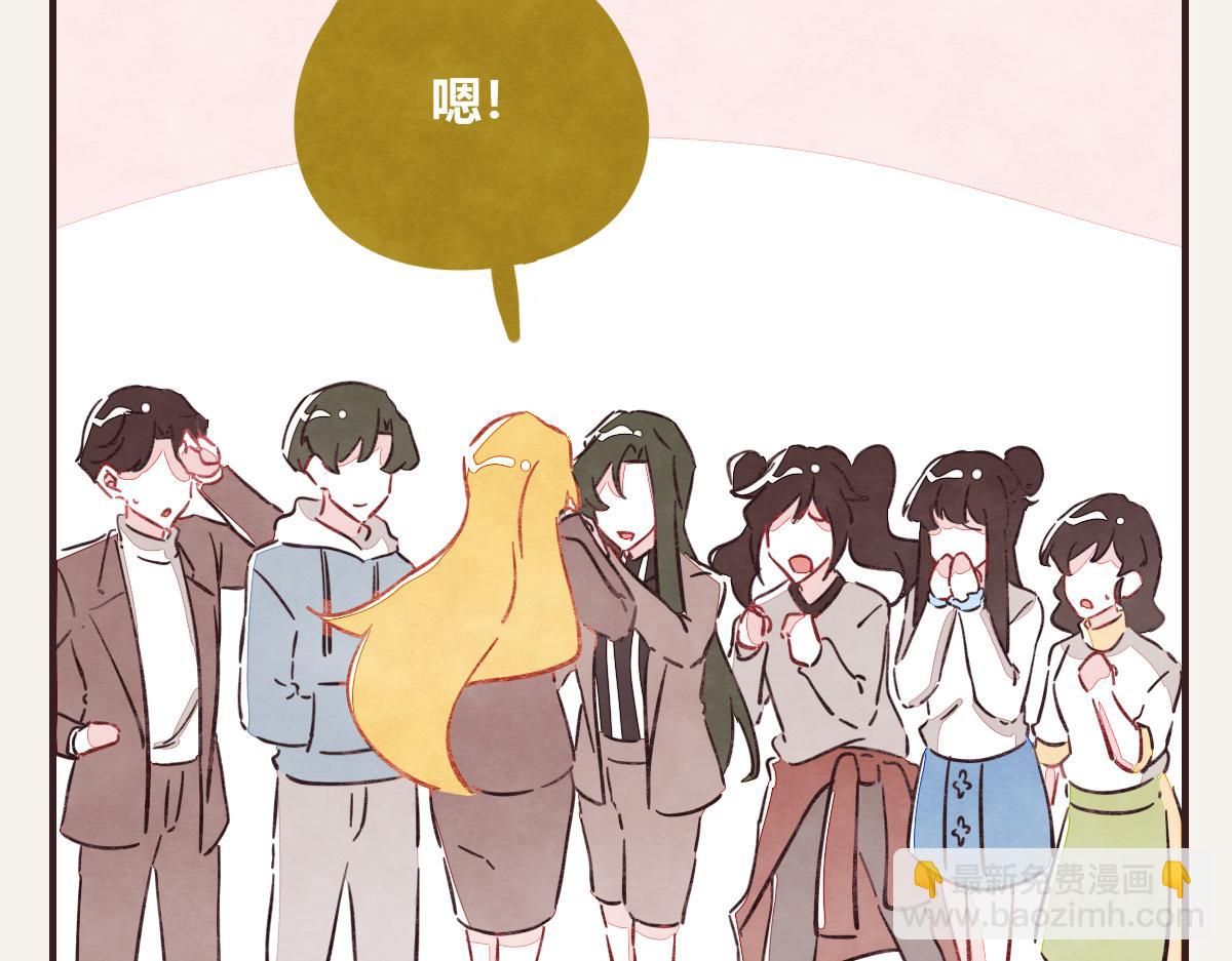 第0415话 被拯救的人73