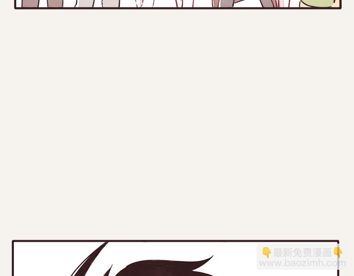 第0415话 被拯救的人74