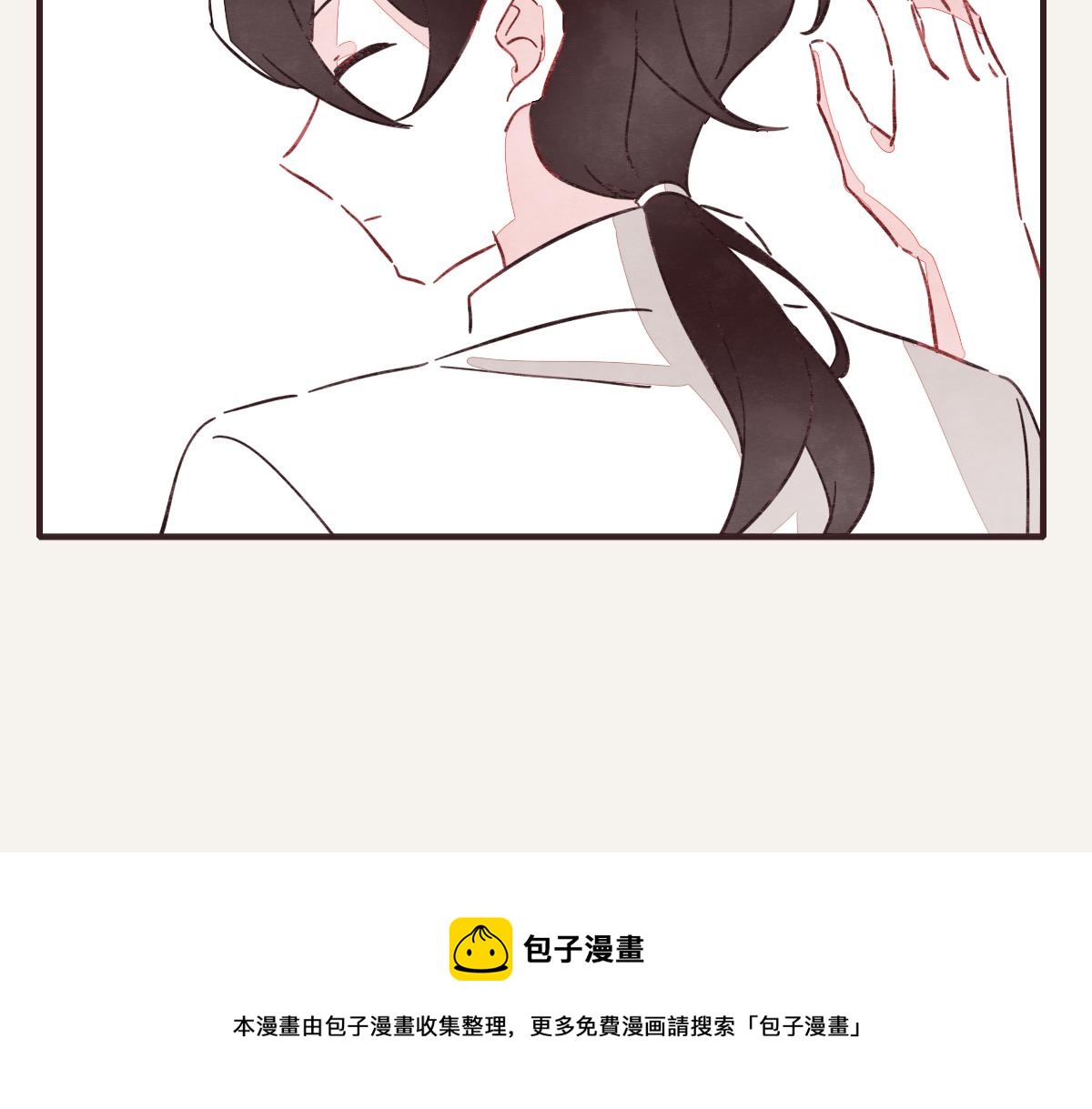 第0415话 被拯救的人76
