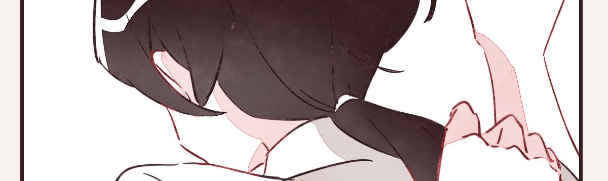 第0415话 被拯救的人78