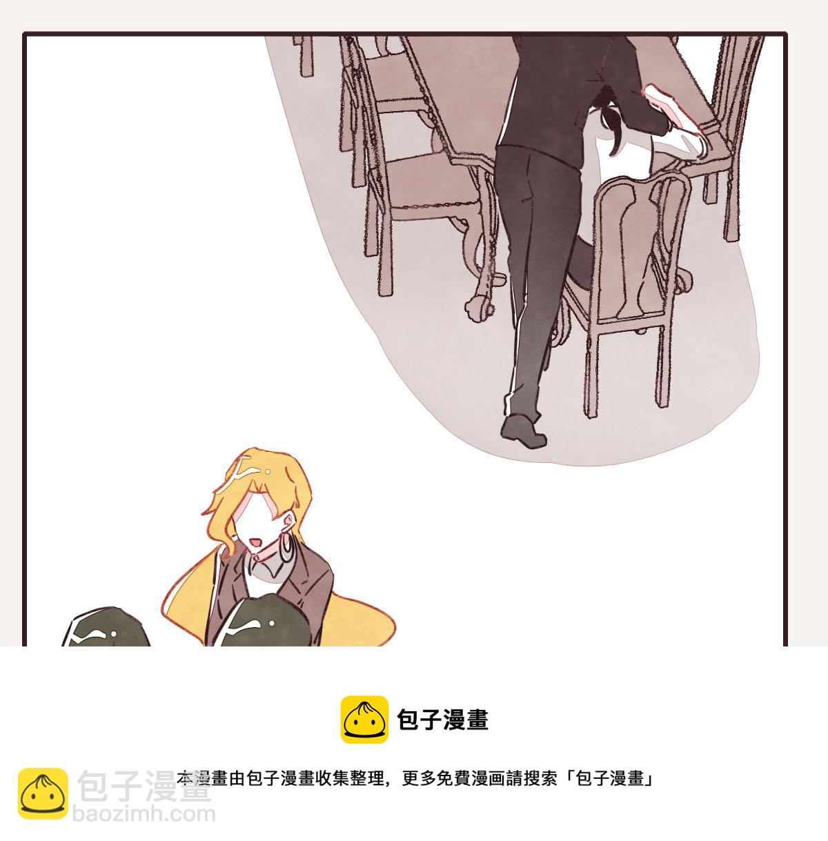 第0415话 被拯救的人80