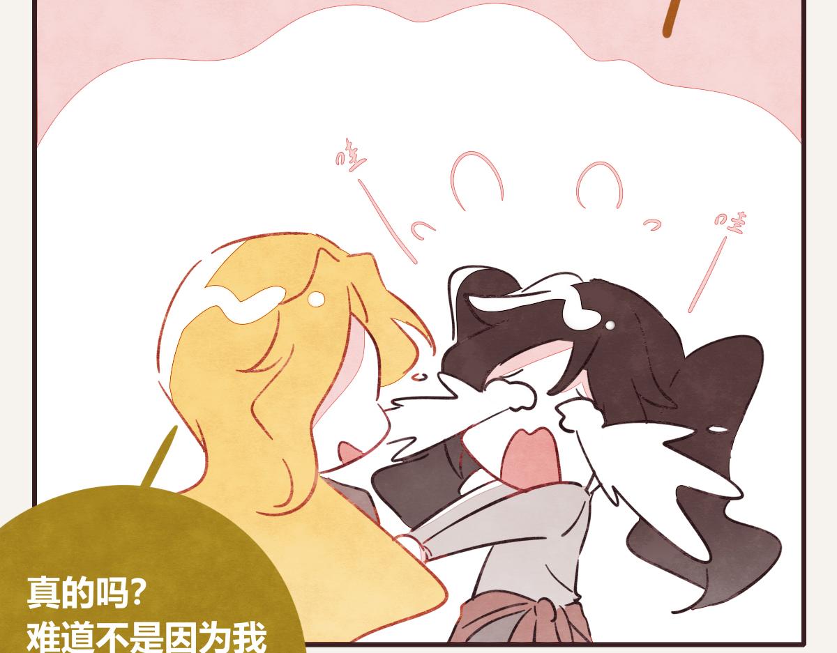 第0415话 被拯救的人83