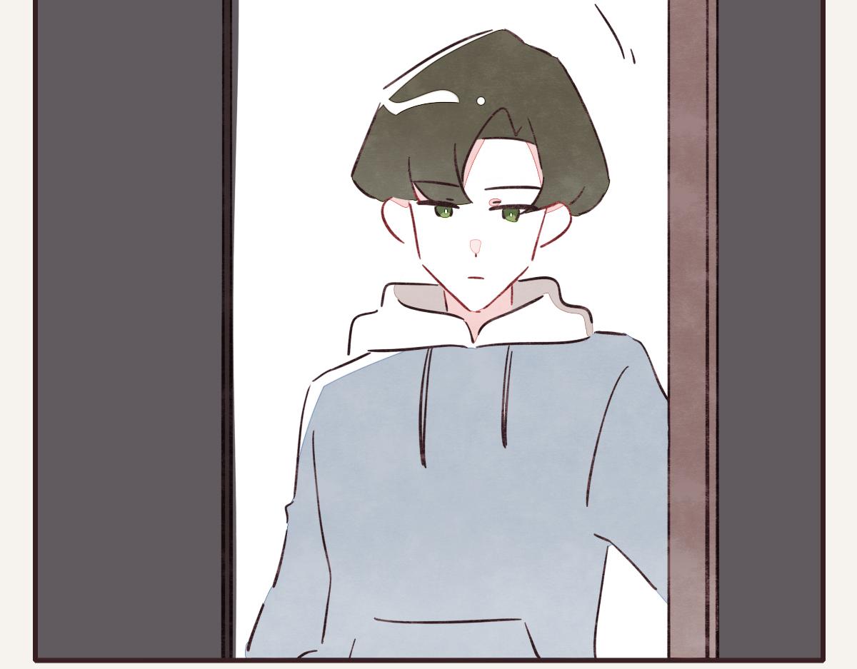第0419话 误解（二）1