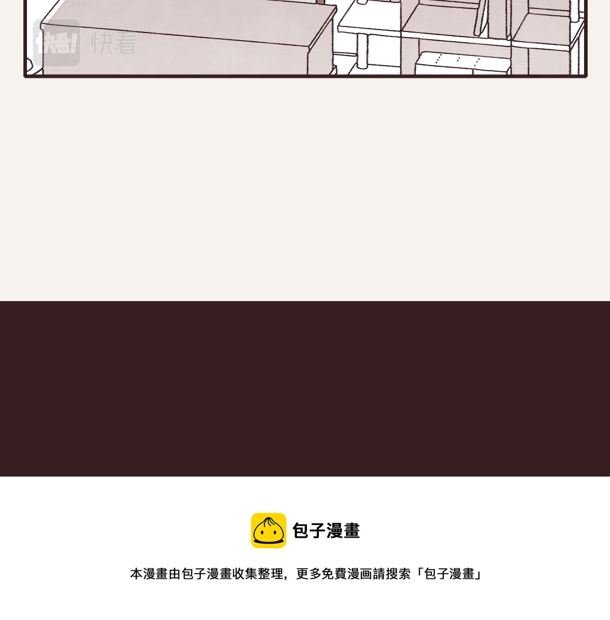 第0419话 误解（二）10