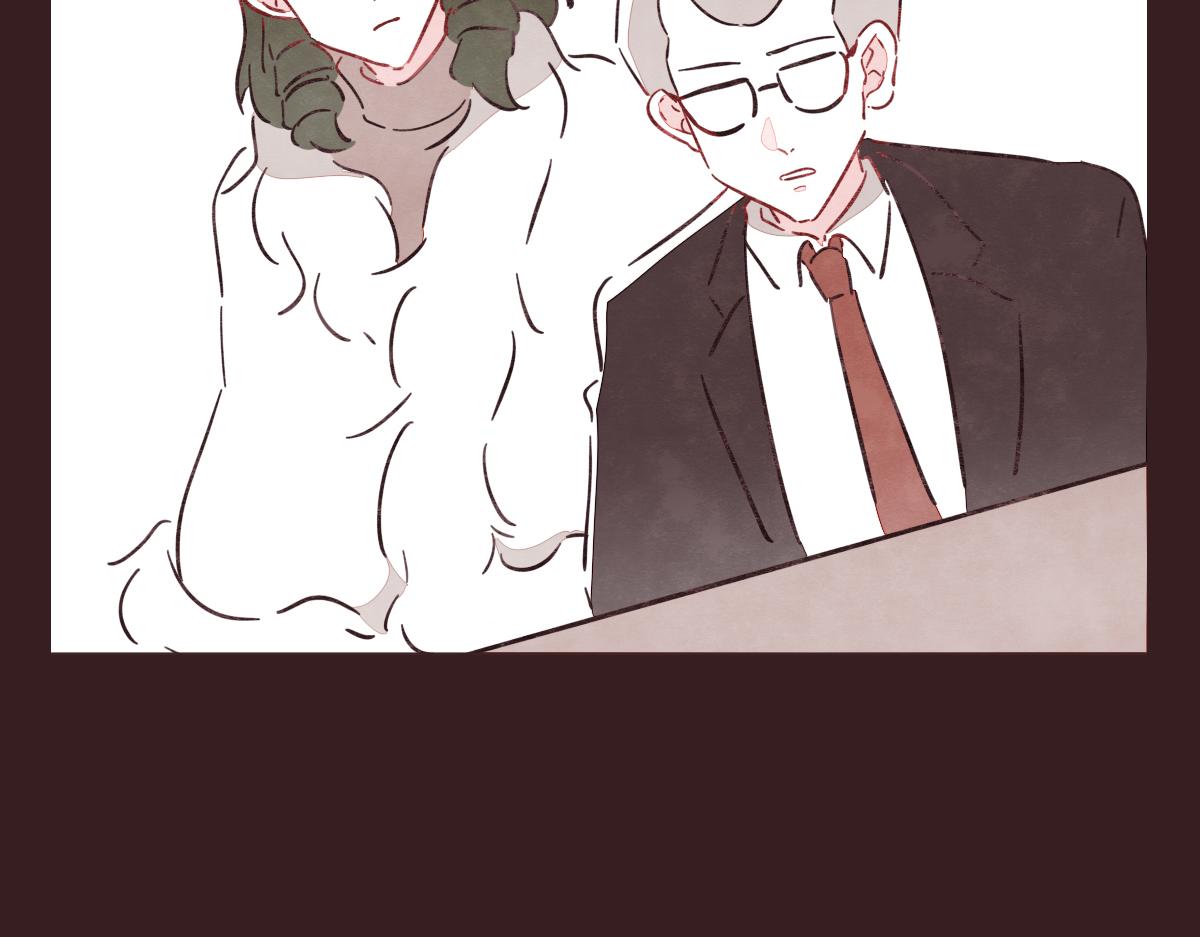 第0419话 误解（二）105