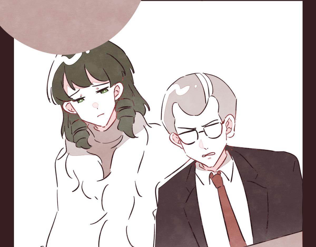 第0419话 误解（二）110