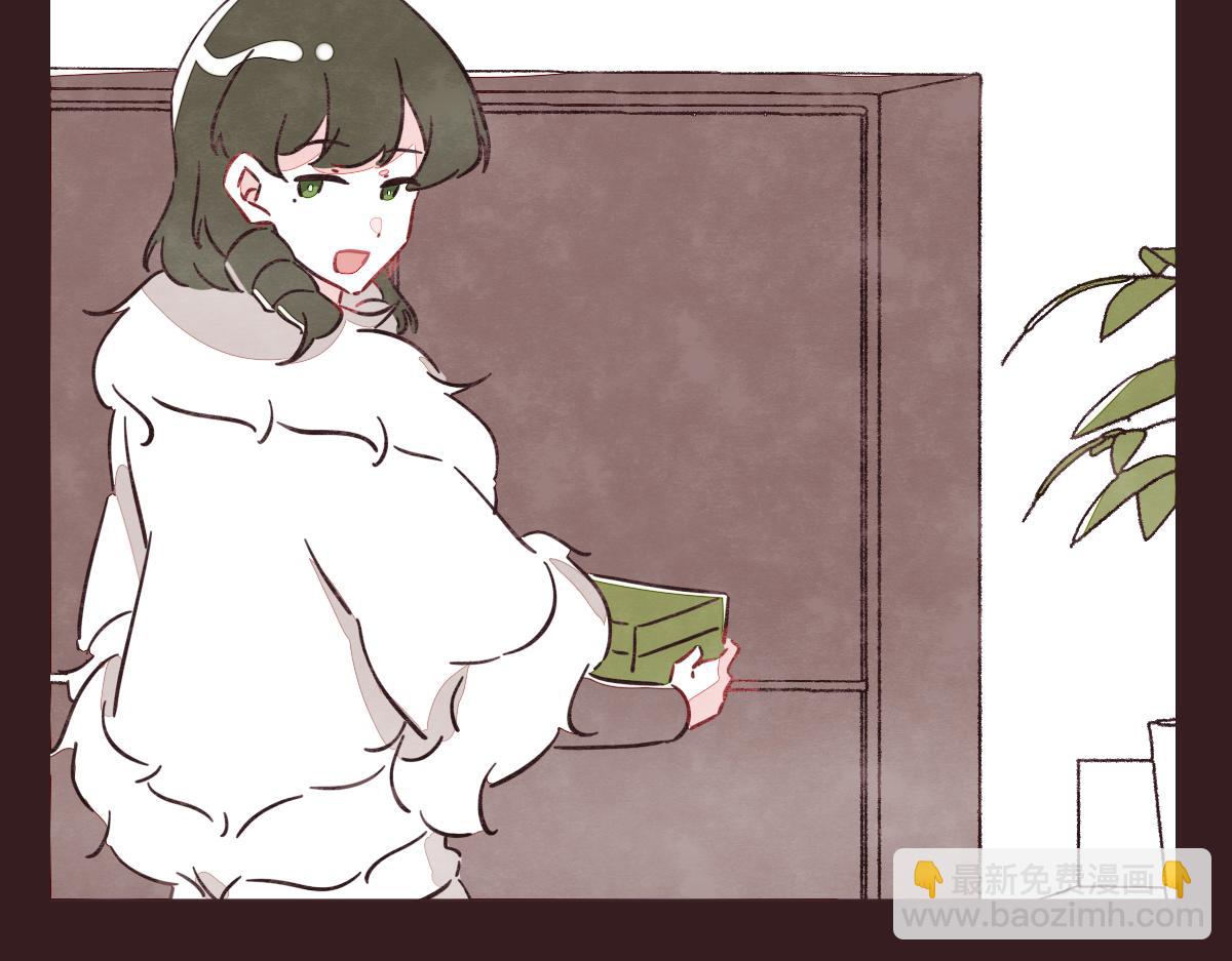 第0419话 误解（二）12