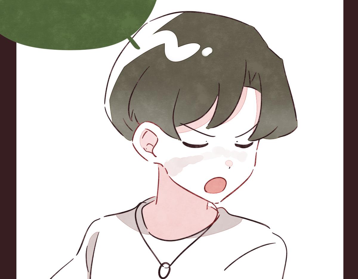 第0419话 误解（二）123