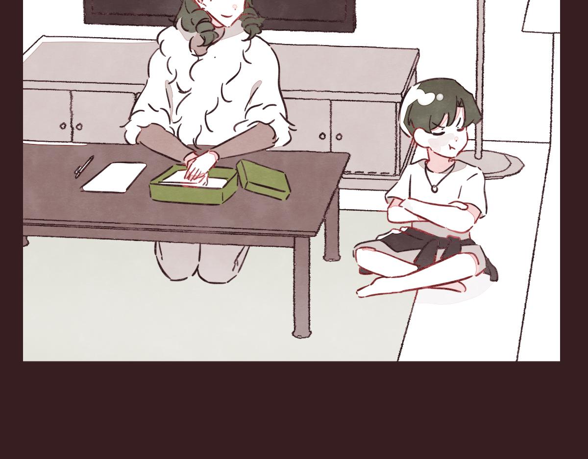 第0419话 误解（二）126
