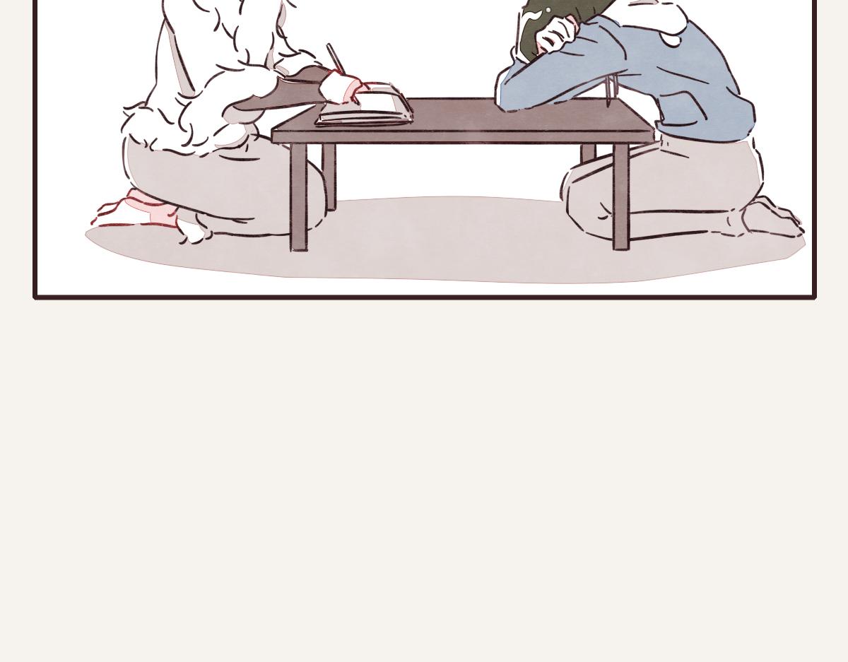 第0419话 误解（二）141