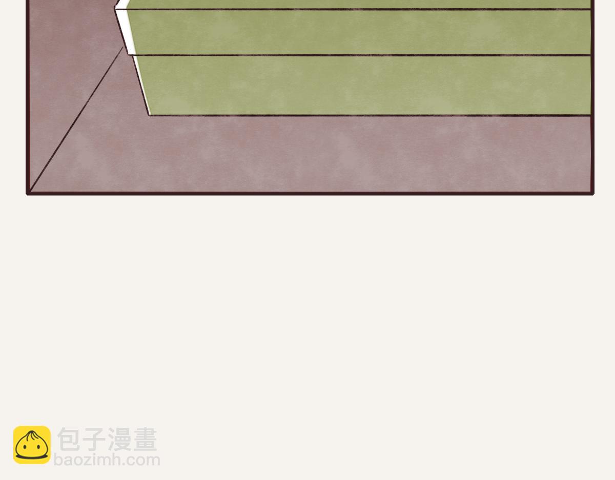 第0419话 误解（二）18