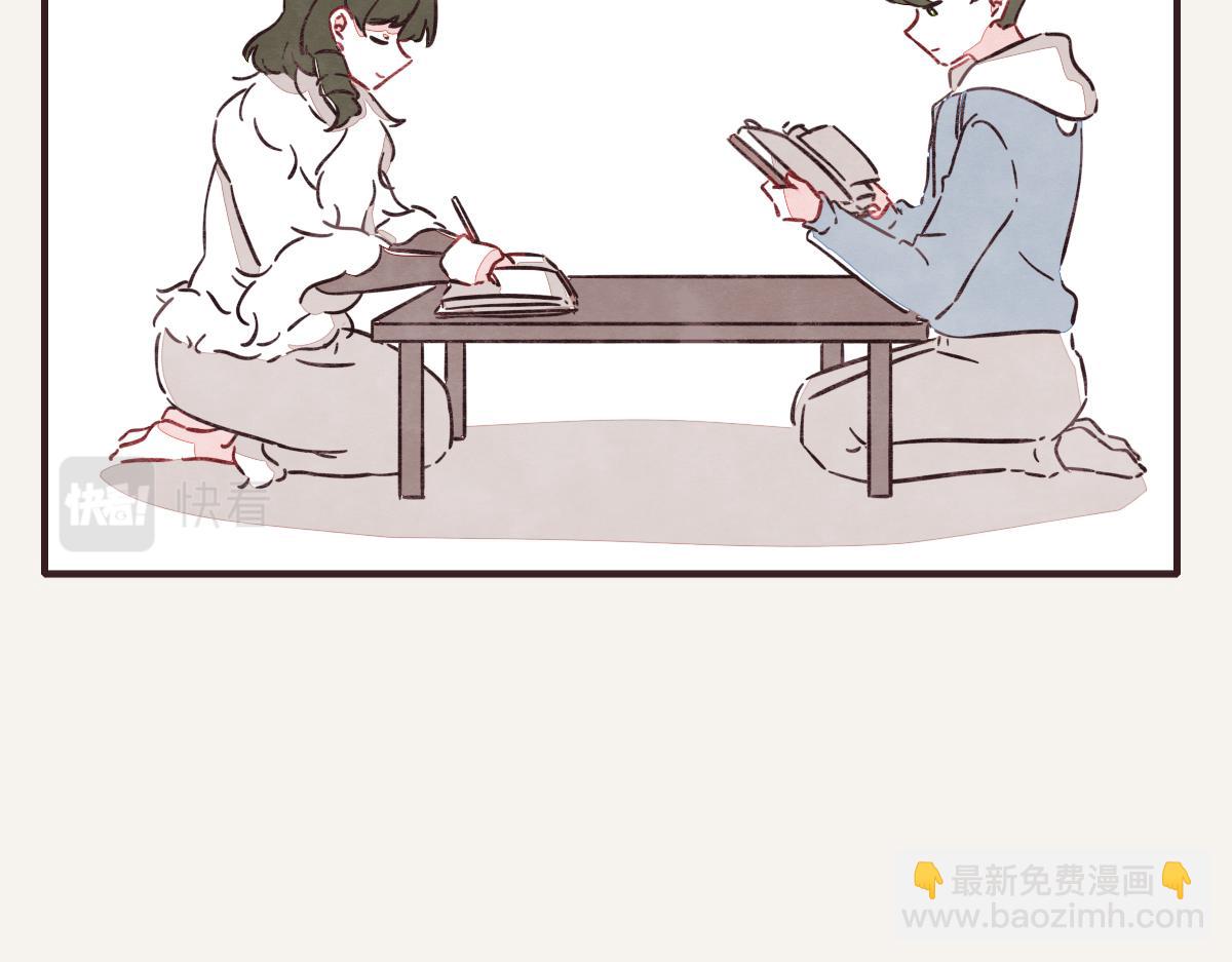第0419话 误解（二）28