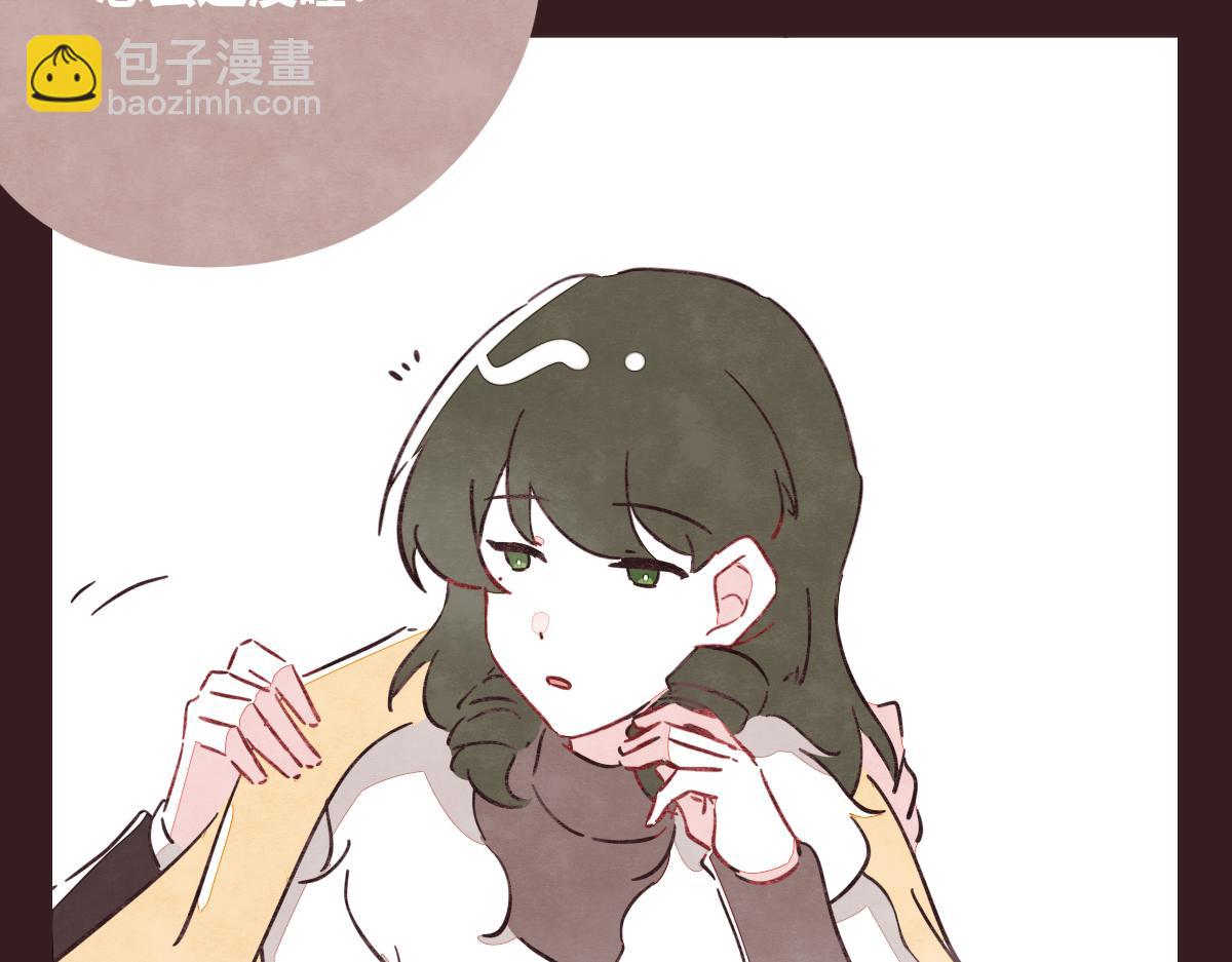 第0419话 误解（二）33